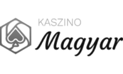 legjobb online casino