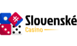 slovenskecasino.net/kasina/zahranicne/