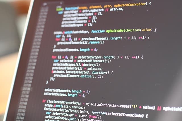 How Does Adaptive Web Design Affect User Experience?