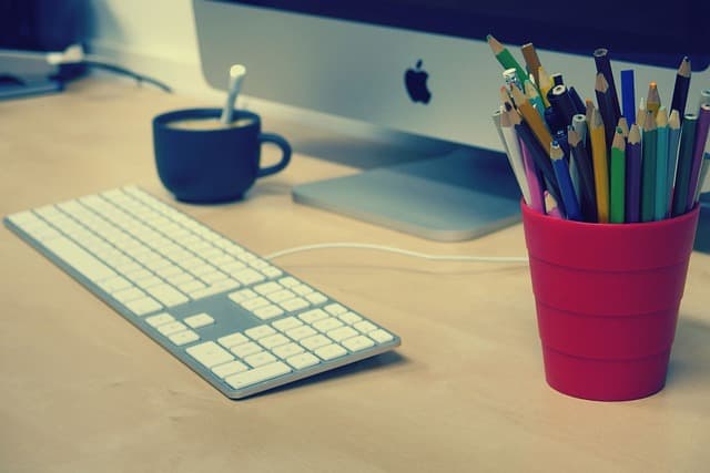 Color Psychology in Web Design: How to Choose the Perfect Palette for Your Site