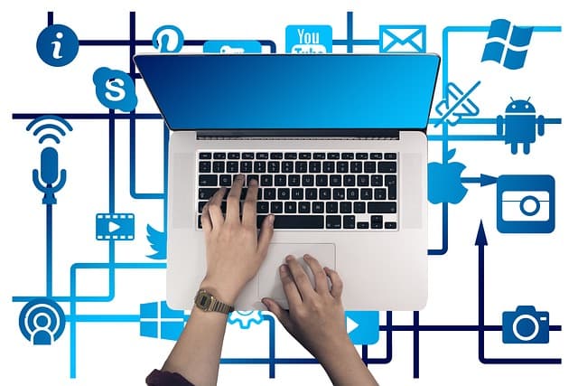 How to Work with Neural Networks and What Will Happen to Web Designers?