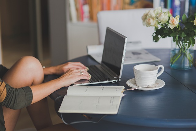 Icons in Web design: Secrets of Use