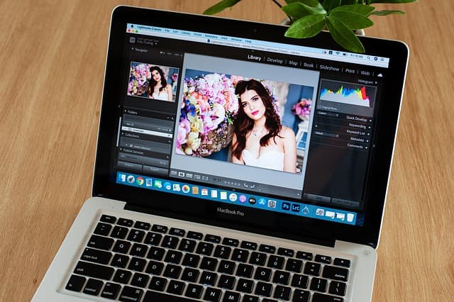 Figma vs Adobe XD: What Should a Designer Choose?