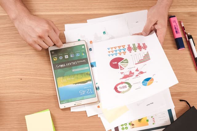 Introducing UX- Design Into Website Development Workflow