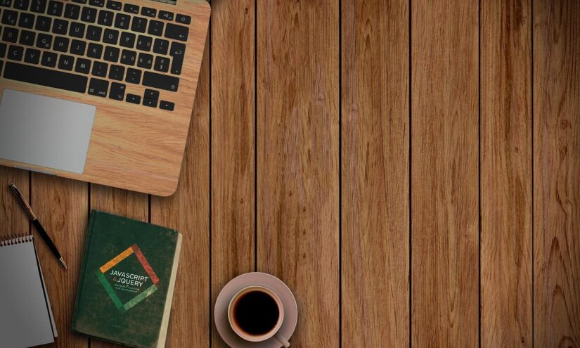 web-design