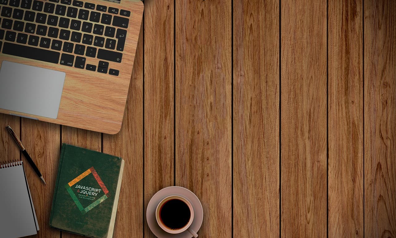 web-design