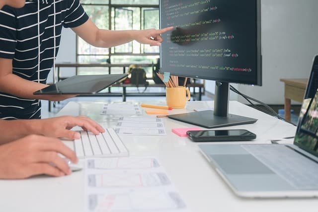 Effective Utilization of Microinteractions to Improve Conversions